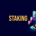 What is Fintech Staking?