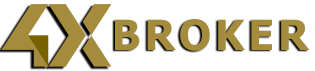 4X Broker